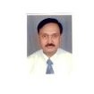 Prasad Amritanshu