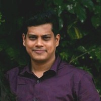 Dabbiru Sandeep
