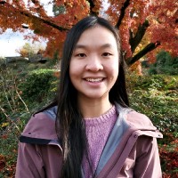 Michelle Lan