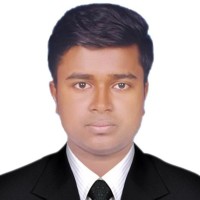 Suman Miah