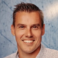 Erik Wassens