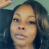 Nisha Cunningham