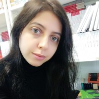 Takwa ksouri