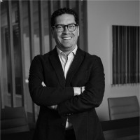 Luis A. Alvarez