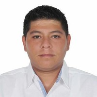 Francisco Alberto Arce