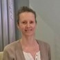 Sharon Brett