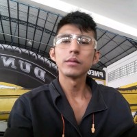 Jhonnatha Da Costa Catique