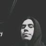 Omar Casadiego