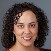 Ana Paula G. (Souza) Mumy, SLPD, CCC-SLP