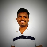 Ragul Raj Raja