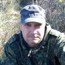 Владимир Шишкин