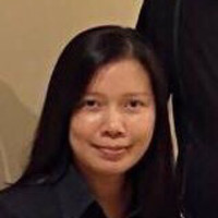 Serene Wong