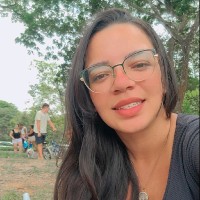 Karoline Bernardino