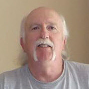 Jim Schultheis