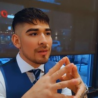 William Castro