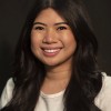 Christia Nicole Provido