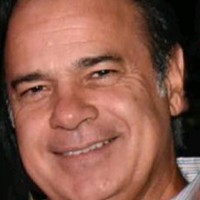 Jose Carlos Selayaran Acosta