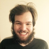 Zhadkiel Hubick