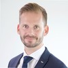 Thomas Skov Knudsen