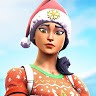 Envoy Sweat