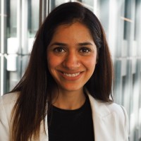 Palak Dhawan