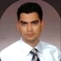 ÖZGÜR PEKER
