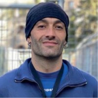 Alberto Rubio Muñoz