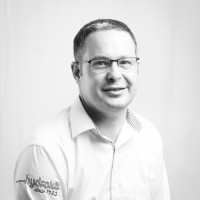 Nicolas Loizeau