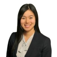 Anita Yuk
