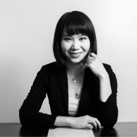 Ting Chen