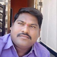 Mahantesh Kalaghatagi