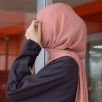 Aqsa Naz