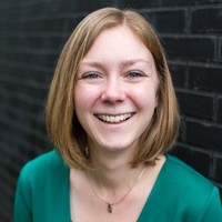 Evelien Rijken