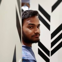 Manoj Kumar