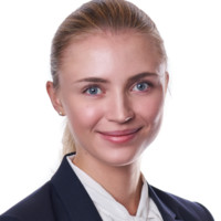 Emma Førde