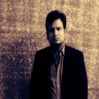 Ashish Malviya