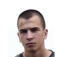Branislav Bogdanovic