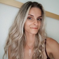 Coline Ransant