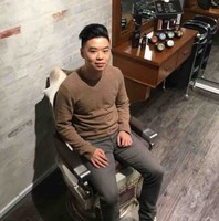 莊秉揚