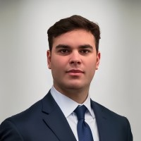 Michael Clementi