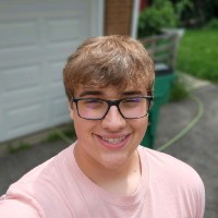Scott Cousineau