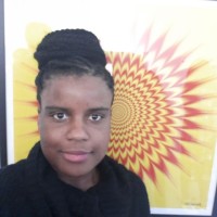 Kashra C.