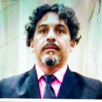 Gilson Marques
