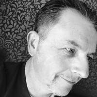 Mark Baker