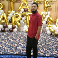Abul Monsur