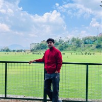 Akshay Dhiman