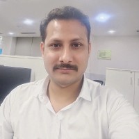 Atiuttam Bhattacharya