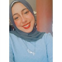 Esraa Mustafa
