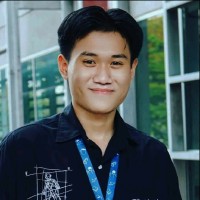 Thinh Ngo Duc