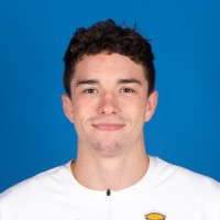 Daniel Mancini